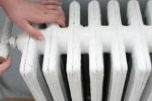 Defecţiune tehnică la Colterm. Patru ore fără apă caldă şi încălzire în zonele Plevna şi Madgearu