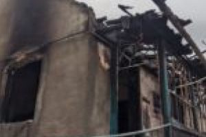 După angajările pe şpagă şi trafic de influenţă de la ISU „Semenic”, doar cenuşă şi linişte!