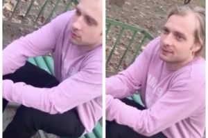 Alo, Politia!!! Pedofil din Bucureşti, lăsat liber printre copii: „II VIOLEZ O DATA, dupa aia or să stea de bunăvoie!”/ VIDEO SOCANT