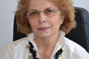 Filofteia Pally, ARGEŞUL şi Revoluţia