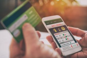 Patru tipuri de pariuri din ce în ce mai populare la fotbal