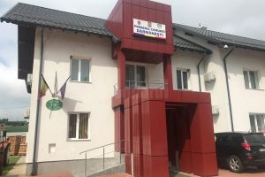 Investiţii la Dărmăneşti pentru modernizarea mai multor drumuri din comună