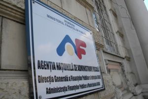 Anunţ important: Programul dedicat contribuabililor în unităţile Trezoreriei