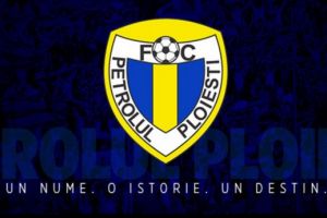 Petrolul rămâne una dintre favoritele la promovare