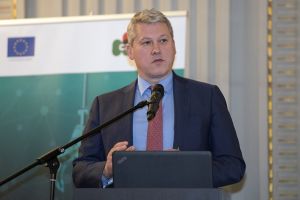 Ministrul Justitiei, despre posturile de conducere ale DNA, DIICOT si Parchetului General.  Cine sunt principalii candidati