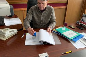 Aproximativ 17 milioane de lei, pentru benzi dedicate transportului public, din Braşov