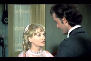 Premieră televizată: Filmul „Ciprian Porumbescu”, accesibilizat pentru nevăzători, difuzat la Cinemaraton