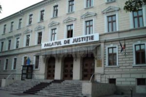 Judecătorii Curţii de Apel Suceava nu exclud iniţierea unor acţiuni de protest