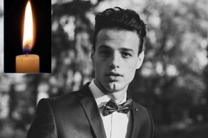 Tânărul rănit grav în accidentul de la Macea a MURIT! Era CAMPION NAŢIONAL şi fiul unui cunoscut OM de AFACERI arădean. Detaliile ŞOCANTE ale accidentului