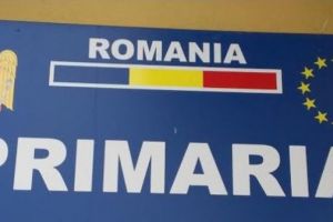 Guvernul a aprobat amanarea pensiilor speciale pentru primari