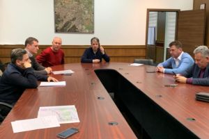 Este oficial! Transportul metropolitan a ajuns în alte 4 localităţi din judeţul Braşov