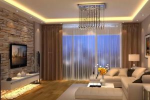 Noul showroom pentru amenajări interioare, Negro Construct, se va deschide în 3 februarie 2020