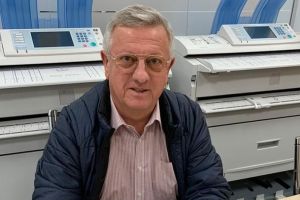 Ovidiu Creţu: Am depăşit toate oraşele din Transilvania de Nord