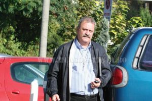 Alexandru Mezei a demisionat din fruntea ANR. Cine ar urma sa vina in locul sau 