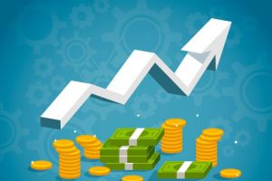 Oficial: salariul minim creşte în 2020