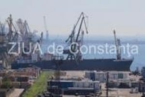 UPDATE: Costel Stanca si Cosmin Dumitrache, numiti la conducerile CNAPMC si ANR       