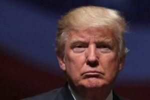 Trump vrea o REFORMĂ a ONU, organizaţie blocată de BIROCRAȚIA excesivă şi managementul prost