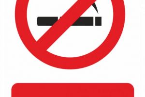 Controale desfausurate de inspectorii tulceni. Ce au constatat si ce sanctiuni au aplicat  