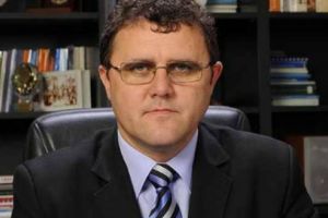 Valentin-Constantin Bretfelean numit într-o funcţie importantă în Guvernul Orban!