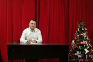 Bilanţul celor mai importante evenimente ale Centrului Judeţean de Cultură Dâmboviţa