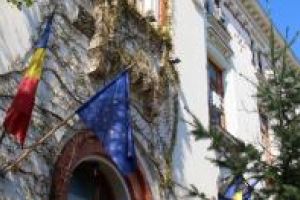 MEC: ''Comisia de taiat hartii'' a prezentat un prim raport. Ce se propune 