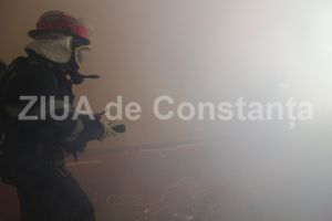 Proiect:  Nu ai incheiat polita de asigurare obligatorie pentru locuinta? Ai putea scapa de amenda (document)