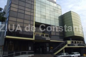 Adevarat chilipir, la sfarsit de an: Sute de bunuri de diferite categorii, valorificate de Fiscul din Constanta