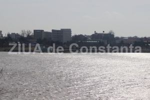 In transparenta decizionala:  Cate bilete pentru tratament balnear vor fi acordate in 2020 (document)