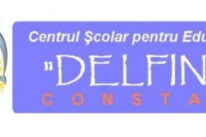 Post vacant la Centrul Scolar pentru Educatie Incluziva Delfinul din Constanta 