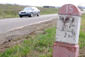 Bani în bugetul pe 2020 pentru modernizarea unuia dintre cele mai importante drumuri naţionale din Botoşani