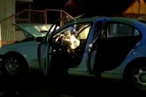 ACCIDENT MORTAL LA BOTENI