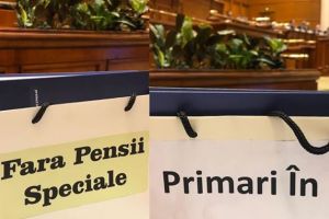 Ionuţ Simionca: Sunt dezamăgit că Guvernul PNL nu îi susţine pe bistriţeni