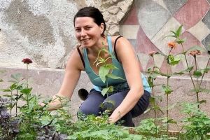 Alege mai puţin, dar mai bun!