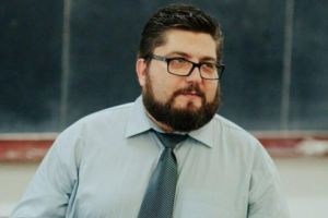 Dumitru-Mircea Buda, speaker Bookfest 2017: „Bookfest-ul ar trebui să aibă măcar 4-5 ediţii locale.”