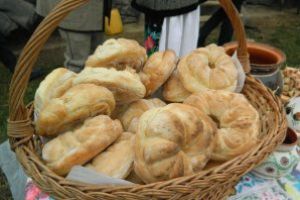 Ajunul Craciunului, zi de post mai aspru decat celelalte zile