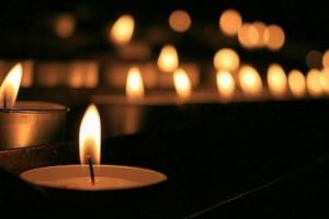 Doliu pentru colectivul Teatrului Naţional din Târgu-Mureş