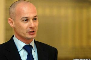 Ajun cu veşti proaste pentru fostul viceguvernator al BNR Bogdan Olteanu: 7 ani de închisoare!