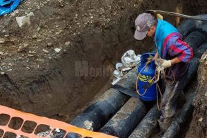 Energia termică, mai scumpă din ianuarie 2020, dar nu şi pentru populaţie