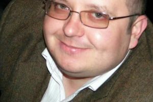 Fost consilier judeţean, săltat de poliţişti pentru „ameninţare teroristă”, după ce ...