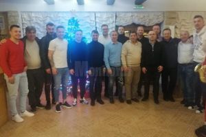 Forestierii şi-au primit ieri restanţele financiare