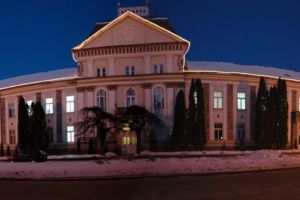 Program de lucru cu publicul la Primăria Miercurea Ciuc