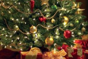 Sfaturile ISU Maramures pentru Sarbatori linistite