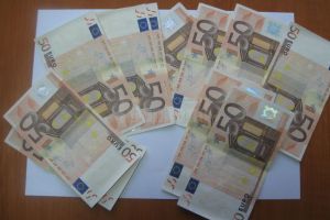 Bărbat din Suceviţa, condamnat pentru fraudă cu fonduri europene