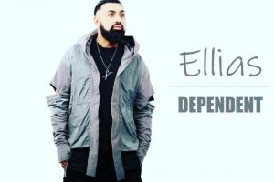 VIDEO FOTO Stilistul sibian, viitor star pop-dance – Ellias a lansat clipul piesei „Dependent”, filmat la Sibiu