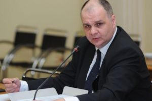 Amendamentele deputatului PSD Florin Buicu ”pentru dezvoltarea judeţului Mureş”, respinse de Guvern