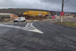 D.R.D.P. Constanta. Atentie soferi: Se circula din nou pe DN 22H 