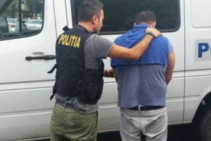 Șofer reghinean drogat şi beat, fugă de la locul accidentului! Decizia judecătorilor, pusă în aplicare!