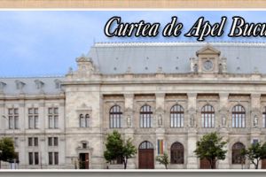 Cererea de extradare a presedintelui Scolilor Lumina din Romania, respinsa de Curtea de Apel Bucuresti