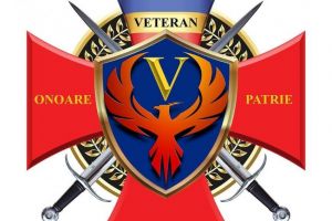 Eveniment organizat de Ordinul Militarilor Veterani din Teatrele de Operatii la Casa de Cultura din Agigea 