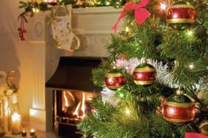 Recomandări de la Poliţie pentru sărbători în siguranţă!